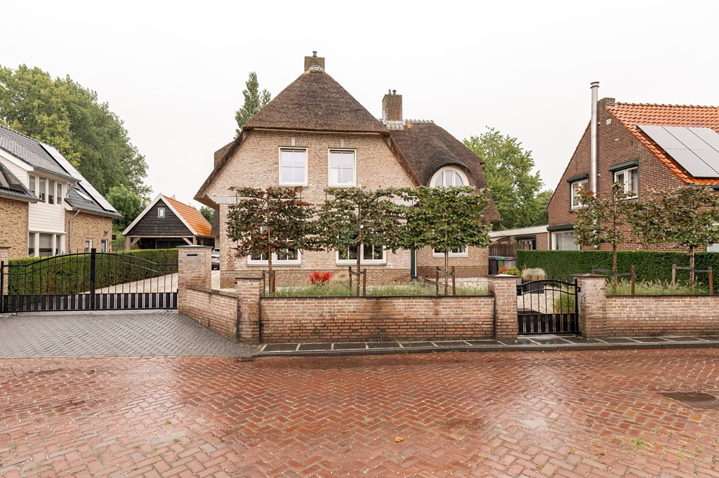 Dorpsstraat 60a Rijswijk (76).jpg